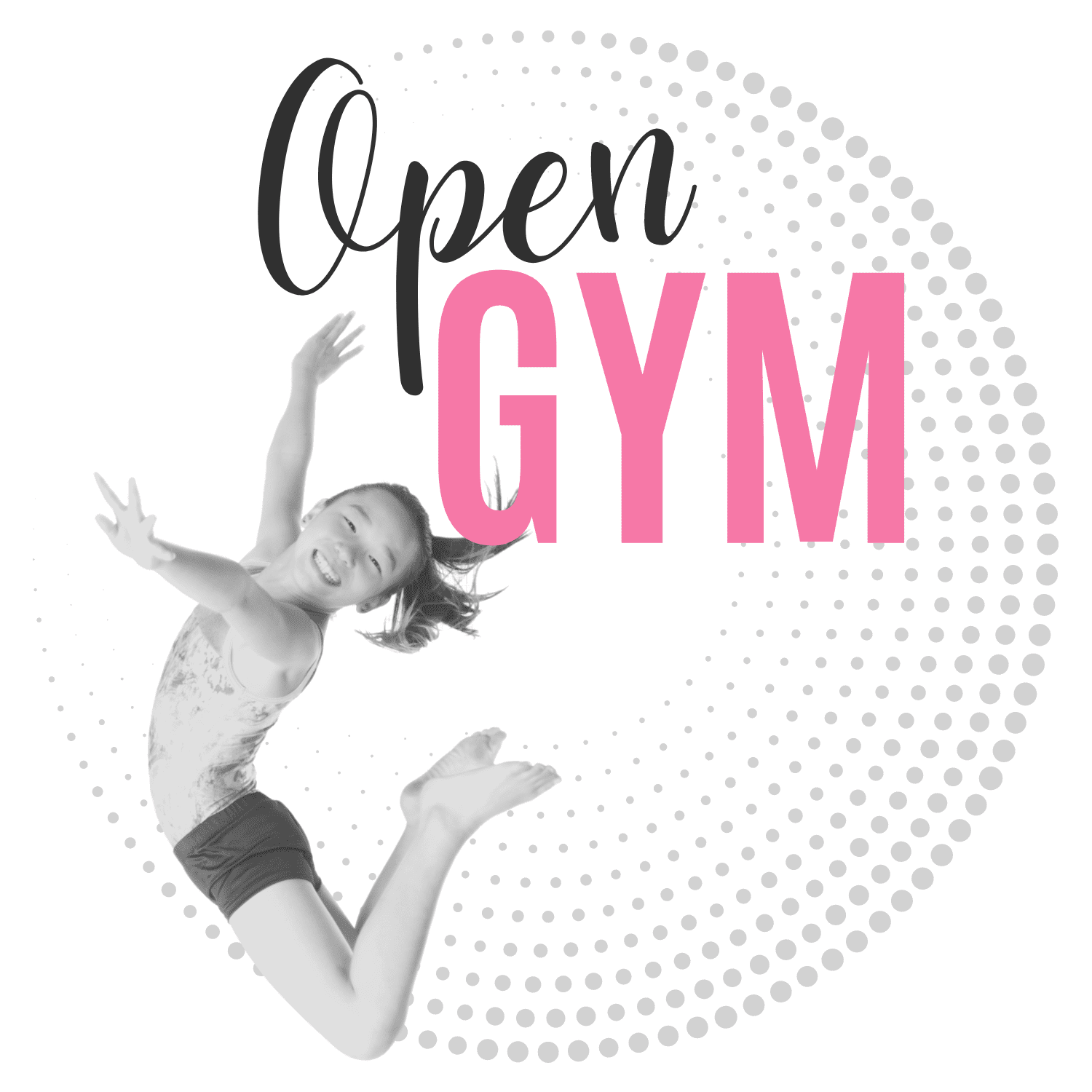 open gym-west wind gymnastics Lethbridge